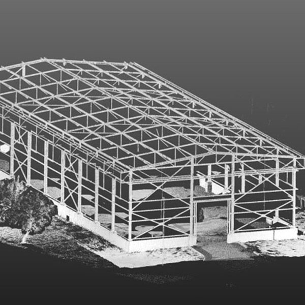 STSI integrirani tehnički servisi